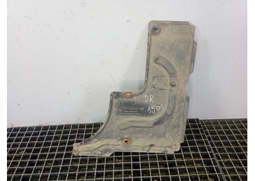 Scut caroserie dreapta 51717020538 BMW Seria 7 E65/E66 (facelift) (2005 - 2008) 3.0 d M57N2