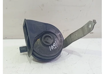 Claxon A046522 BMW Seria 7 E65/E66 (facelift) (2005 - 2008) 3.0 d M57N2