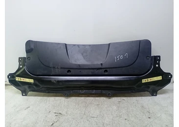 Suport radiatoare 11147788914 BMW Seria 7 E65/E66 (facelift) (2005 - 2008) 3.0 d M57N2