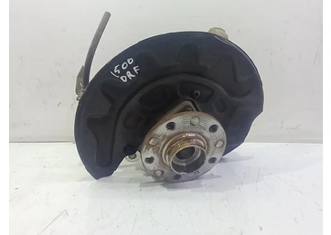 Fuzeta dreapta fata 5Q0407257C Skoda Karoq 1 (2017 - 2025) 2.0 tdi DXRB