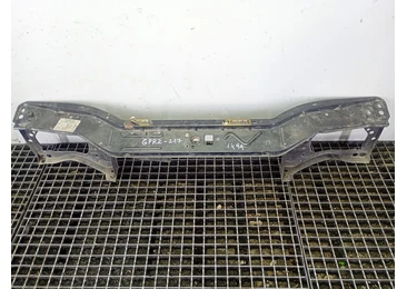 Trager Fiat Tipo 160 (1987 - 1995) 1.9 Turbo DSX 160A6.000