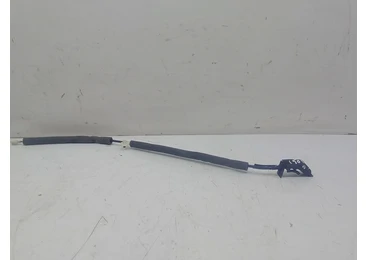 Sufa broasca 51217024643 BMW Seria 7 E65/E66 (facelift) (2005 - 2008) 3.0 d M57N2