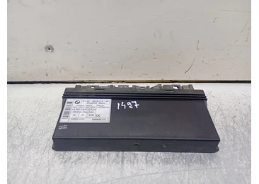 Modul confort 6135-6978713-02 BMW Seria 5 E60/E61 (2003 - 2007) 2.0 D m47