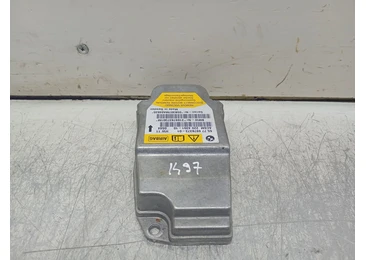 Calculator airbag 65776978373-01 BMW Seria 5 E60/E61 (2003 - 2007) 2.0 D m47
