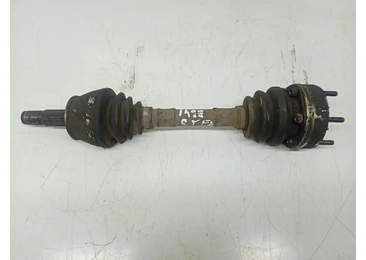 Planetara stanga fata Fiat Tipo 160 (1987 - 1995) 1.9 Turbo DSX 160A6.000