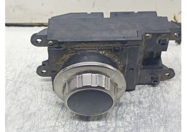 Joystick navigatie 6941801 BMW Seria 5 E60/E61 (2003 - 2007) 2.0 D m47
