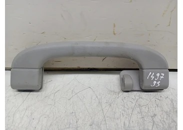 Maner plafon BMW Seria 5 E60/E61 (2003 - 2007) 2.0 D m47