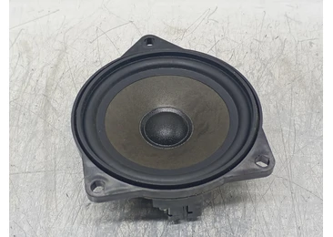 Boxa difuzor 6512692317402 BMW Seria 5 E60/E61 (2003 - 2007) 2.0 D m47