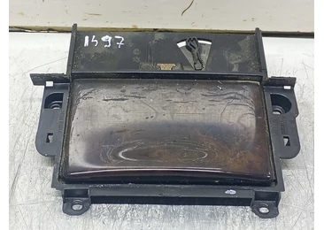 Scrumiera 7059917 BMW Seria 5 E60/E61 (2003 - 2007) 2.0 D m47