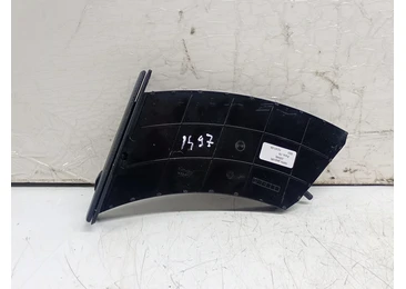 Suport pahare 51457034132 BMW Seria 5 E60/E61 (2003 - 2007) 2.0 D m47