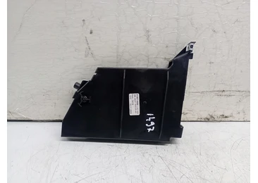 Suport interior 7063409 BMW Seria 5 E60/E61 (2003 - 2007) 2.0 D m47