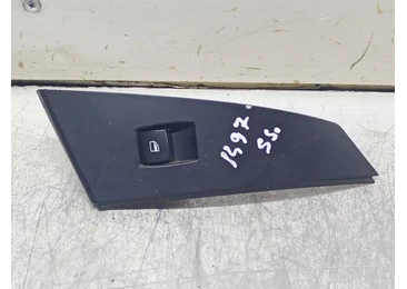 Buton geam 15939846 BMW Seria 5 E60/E61 (2003 - 2007) 2.0 D m47