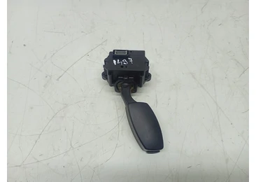 Maneta semnalizare 695135202 BMW Seria 5 E60/E61 (2003 - 2007) 2.0 D m47