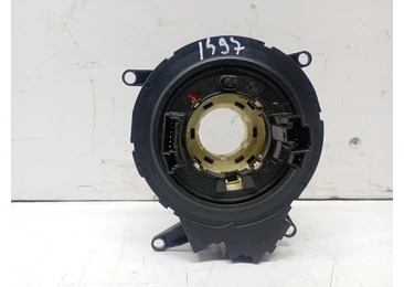 Spira volan 697639401 BMW Seria 5 E60/E61 (2003 - 2007) 2.0 D m47