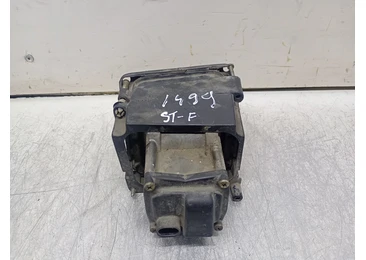 Proiector ceata stanga Fiat Tipo 160 (1987 - 1995) 1.9 Turbo DSX 160A6.000