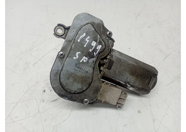 Motoras stergator haion Fiat Tipo 160 (1987 - 1995) 1.9 Turbo DSX 160A6.000