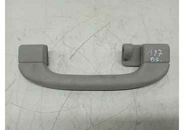 Maner plafon 7033659 BMW Seria 5 E60/E61 (2003 - 2007) 2.0 D m47