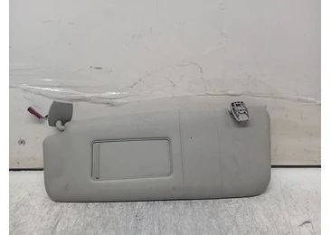 Parasolar stanga BMW Seria 5 E60/E61 (2003 - 2007) 2.0 D m47