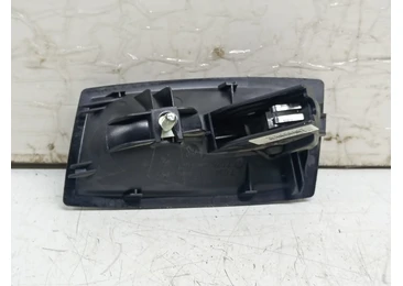 Maner interior dreapta fata 70342889 BMW Seria 5 E60/E61 (2003 - 2007) 2.0 D m47