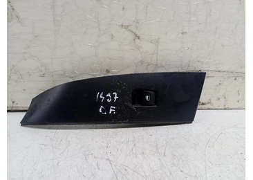 Buton geam 15939845 BMW Seria 5 E60/E61 (2003 - 2007) 2.0 D m47
