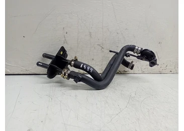 Furtun apa Fiat Tipo 160 (1987 - 1995) 1.9 Turbo DSX 160A6.000