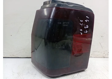 Stop stanga E30243309 Fiat Tipo 160 (1987 - 1995) 1.9 Turbo DSX 160A6.000