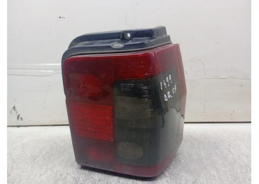 Stop dreapta 7R0143305 Fiat Tipo 160 (1987 - 1995) 1.9 Turbo DSX 160A6.000