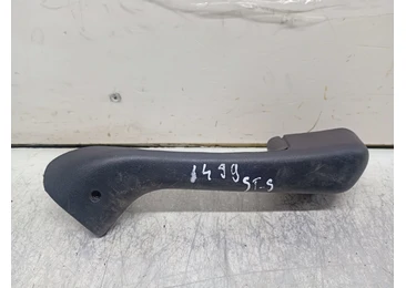 Maner interior Fiat Tipo 160 (1987 - 1995) 1.9 Turbo DSX 160A6.000