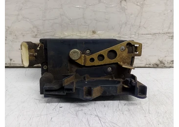 Broasca dreapta spate Fiat Tipo 160 (1987 - 1995) 1.9 Turbo DSX 160A6.000