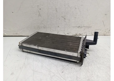Radiator calorifer bord Fiat Tipo 160 (1987 - 1995) 1.9 Turbo DSX 160A6.000
