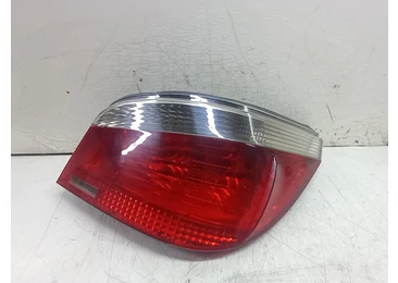 Stop dreapta 7165738 BMW Seria 5 E60/E61 (2003 - 2007) 2.0 D m47