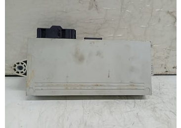 Modul confort 6135-6981416 BMW Seria 5 E60/E61 (2003 - 2007) 2.0 D m47