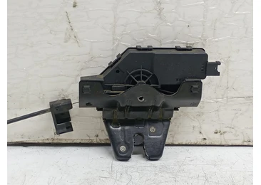 Broasca haion 8196401 BMW Seria 5 E60/E61 (2003 - 2007) 2.0 D m47