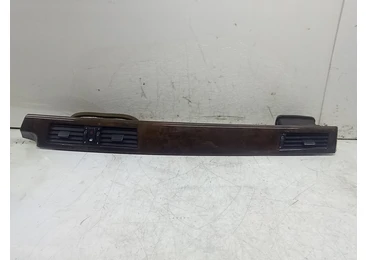 Ornament bord 14537310 BMW Seria 5 E60/E61 (2003 - 2007) 2.0 D m47
