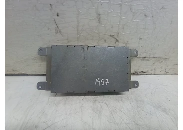 Modul Bluetooth 10R-020641 972678 BMW Seria 5 E60/E61 (2003 - 2007) 2.0 D m47