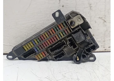 Panou sigurante 6906618-04 518956024 BMW Seria 5 E60/E61 (2003 - 2007) 2.0 D m47