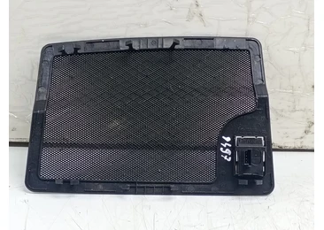 Ornament bord 5145-7034131 BMW Seria 5 E60/E61 (2003 - 2007) 2.0 D m47