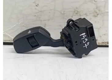 Maneta stergatoare 6924106-03 BMW Seria 5 E60/E61 (2003 - 2007) 2.0 D m47