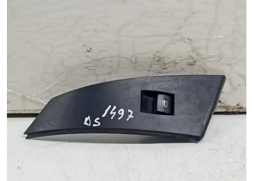 Buton geam 6951965 BMW Seria 5 E60/E61 (2003 - 2007) 2.0 D m47