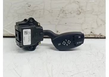 Maneta semnalizare 6951349-03 BMW Seria 5 E60/E61 (2003 - 2007) 2.0 D m47