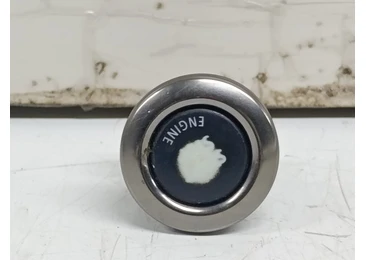 Buton start stop 6960743-07 BMW Seria 5 E60/E61 (2003 - 2007) 2.0 D m47