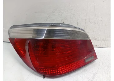 Stop stanga 7165737 BMW Seria 5 E60/E61 (2003 - 2007) 2.0 D m47