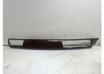 Ornament bord BMW Seria 5 E60/E61 (2003 - 2007) 2.0 D m47