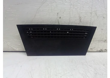 Ornament bord 51457002436 BMW Seria 5 E60/E61 (2003 - 2007) 2.0 D m47