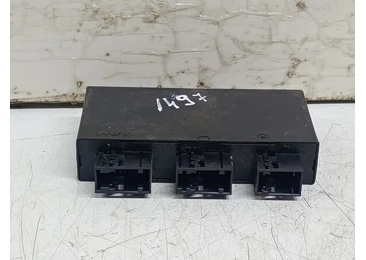 Modul senzori parcare 6978232 BMW Seria 7 E65/E66 (facelift) (2005 - 2008) 3.0 d M57N2