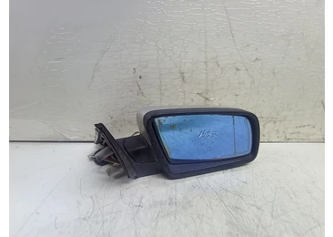 Oglinda dreapta E1010748 BMW Seria 5 E60/E61 (2003 - 2007) 2.0 D m47