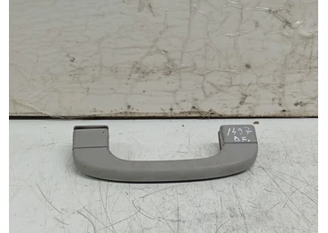 Maner plafon 7033659 BMW Seria 5 E60/E61 (2003 - 2007) 2.0 D m47
