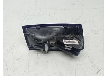 Maner interior stanga spate 70342879 BMW Seria 5 E60/E61 (2003 - 2007) 2.0 D m47