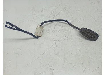 Pedala acceleratie Fiat Tipo 160 (1987 - 1995) 1.9 Turbo DSX 160A6.000