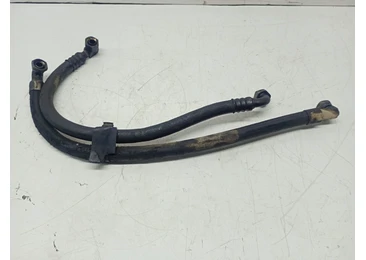 Conducta servodirectie Fiat Tipo 160 (1987 - 1995) 1.9 Turbo DSX 160A6.000